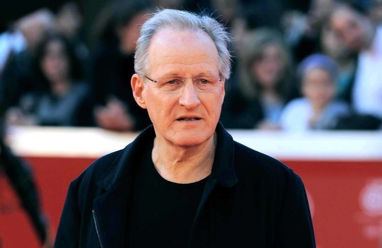 Michael Mann Michael Mann is getting into publishing exploring a prequel to