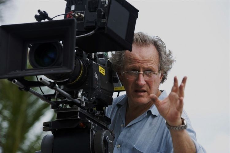 Michael Mann Michael Mann Movies Bio and Lists on MUBI