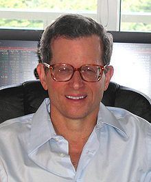 Michael Marcus (trader) httpsuploadwikimediaorgwikipediacommonsthu