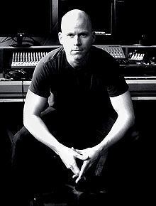 Michael McCann (composer) httpsuploadwikimediaorgwikipediacommonsthu