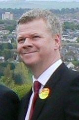 Michael McCann (politician) httpsuploadwikimediaorgwikipediacommons66
