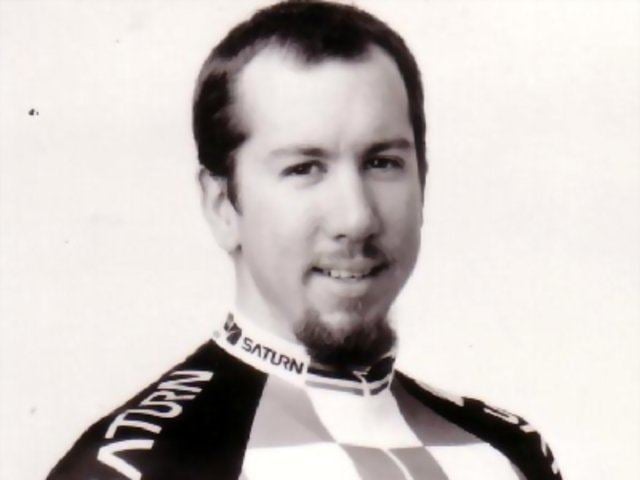 Michael McCarthy (cyclist) c202646r46cf1rackcdncompeoplemikemccarthyM