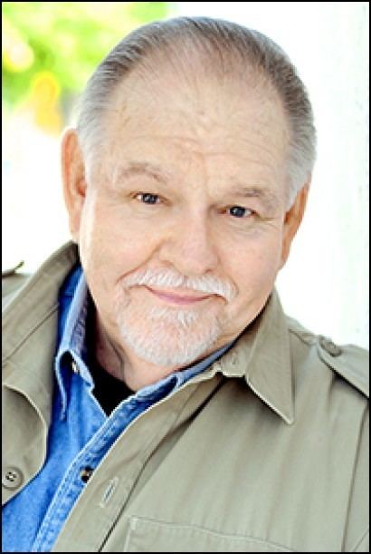 Michael McCarty Michael McCarty Broadway Actor Dies at 68 Playbill