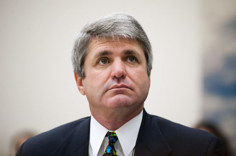 Michael McCaul Mike McCaul On Immigration Bill 39Bunch Of Candy39 Thrown