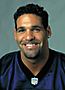 Michael McCrary, a 2001 Baltimore Ravens Super Bowl - PICRYL - Public  Domain Media Search Engine Public Domain Search