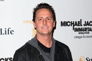 Michael McCready Mike McCready Pictures Photos amp Images Zimbio