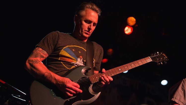 Michael McCready AllStar Mad Season Tribute Adds Three Mystery Guests