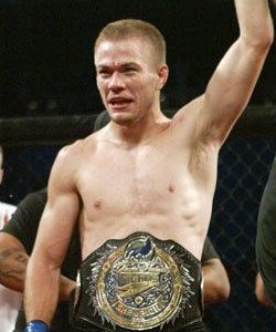 Michael McDonald (MMA fighter) Michael McDonald MMA Fights and Stats MMA Fighters