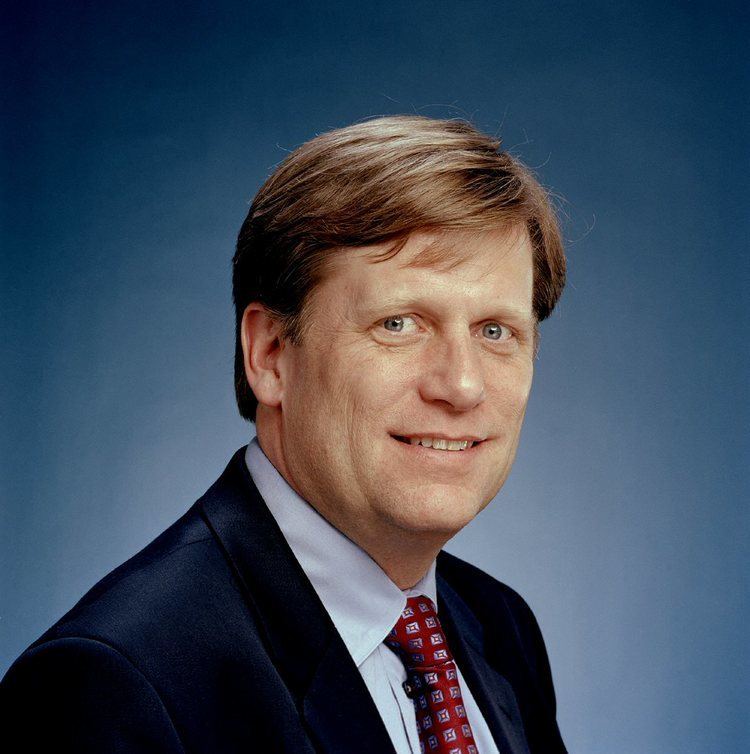 Michael McFaul Michael McFaul Carnegie Endowment for International Peace