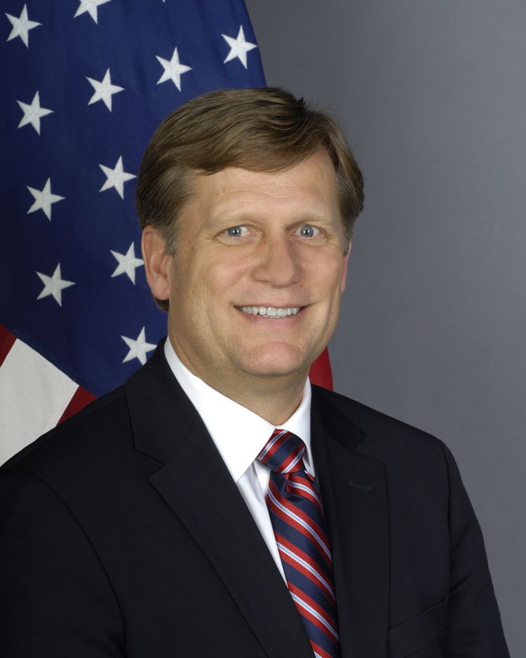 Michael McFaul cddrlfsistanfordedufile217333downloadtoken