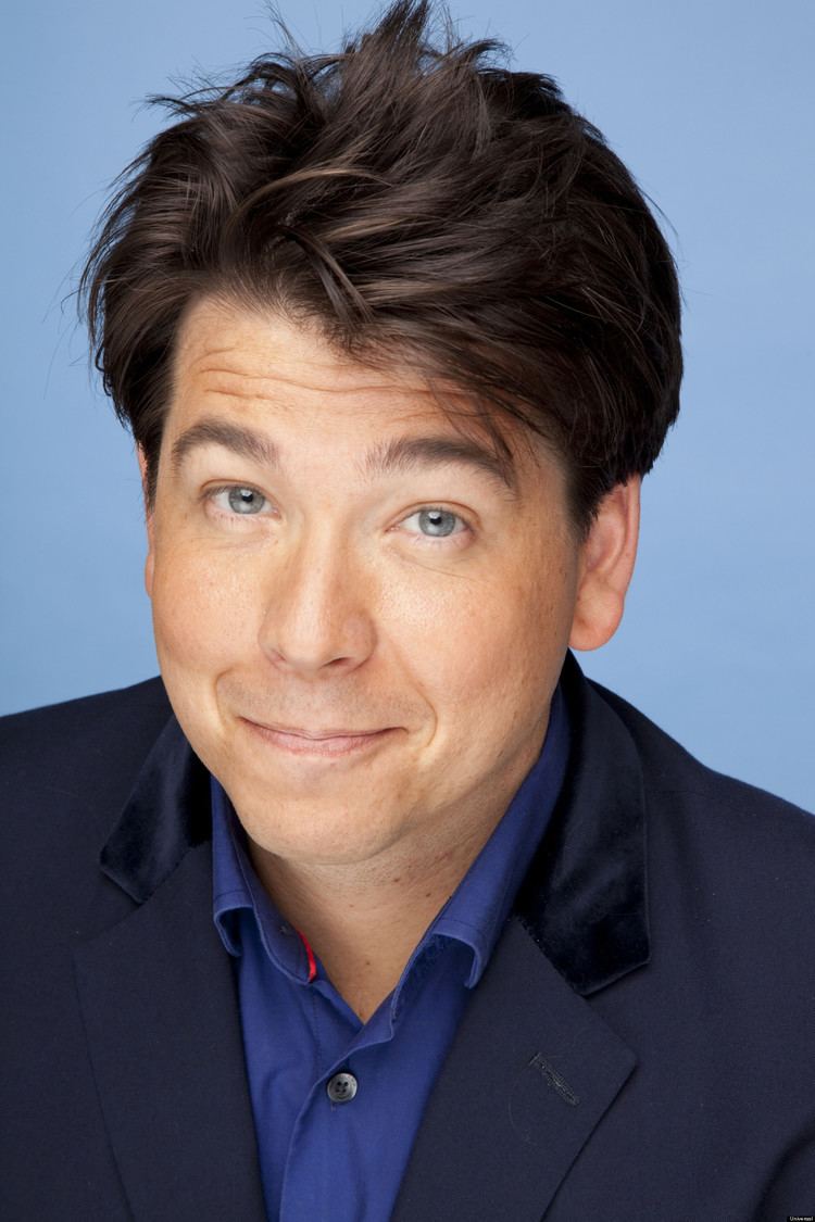 Michael McIntyre EXCLUSIVE CLIP Michael McIntyre Master Of The Absurd
