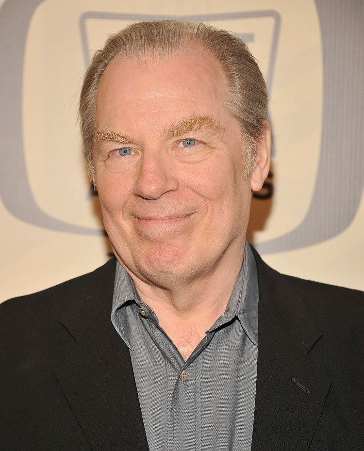 Michael McKean 142903905jpg