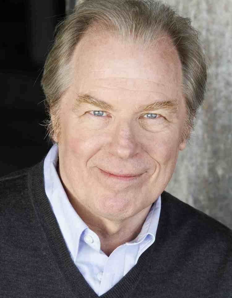 Michael McKean pmcdeadline2fileswordpresscom201404mckean1