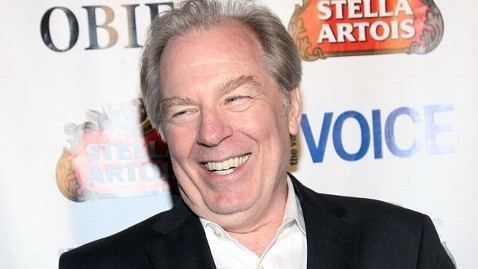 Michael McKean Michael McKean Recovering After Being Hit by Car ABC News