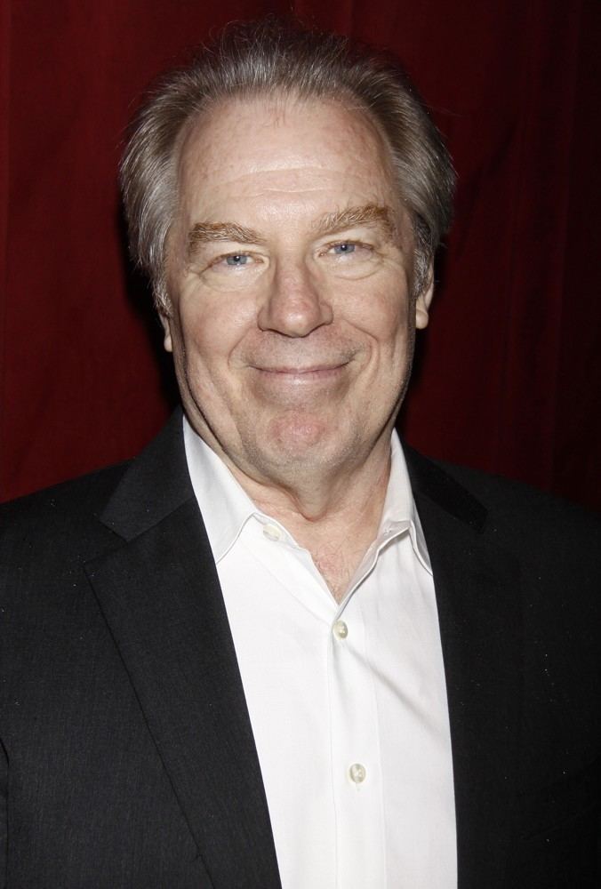 Michael McKean Michael McKean Picture 2 The 57th Annual Village Voice