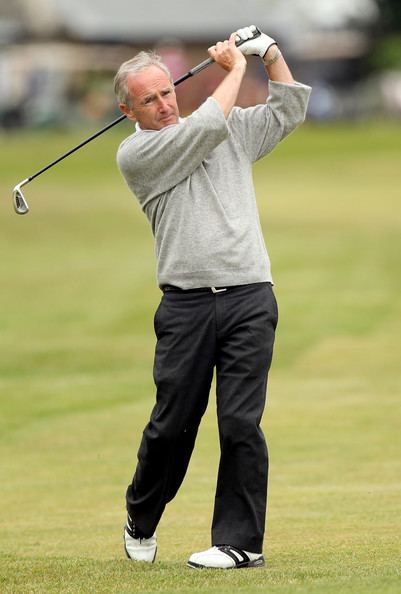 Michael McLean (golfer) Michael McLean in Senior PGA Professional Championship Zimbio