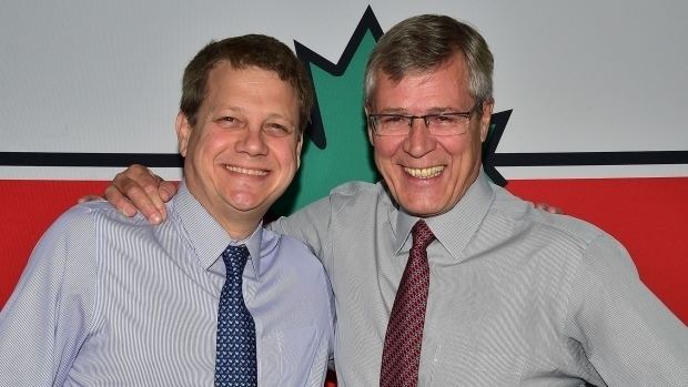 Michael Medline Canadian Tire abruptly replaces CEO Michael Medline with predecessor
