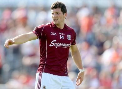 Michael Meehan 9 reminders of how good a player Michael Meehan has been