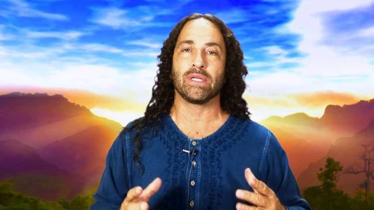Michael Mirdad Healing The Heart And Soul by Michael Mirdad YouTube