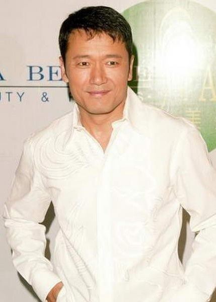 Michael Miu Michael Miu Movies Actor Hong Kong Filmography Movie