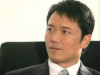 Michael Miu Michael Miu He is aging so gracefully Favourite Actors