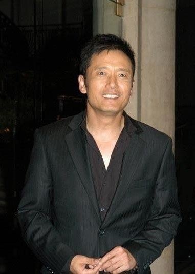 Michael Miu Michael Miu Movies Actor Hong Kong Filmography Movie