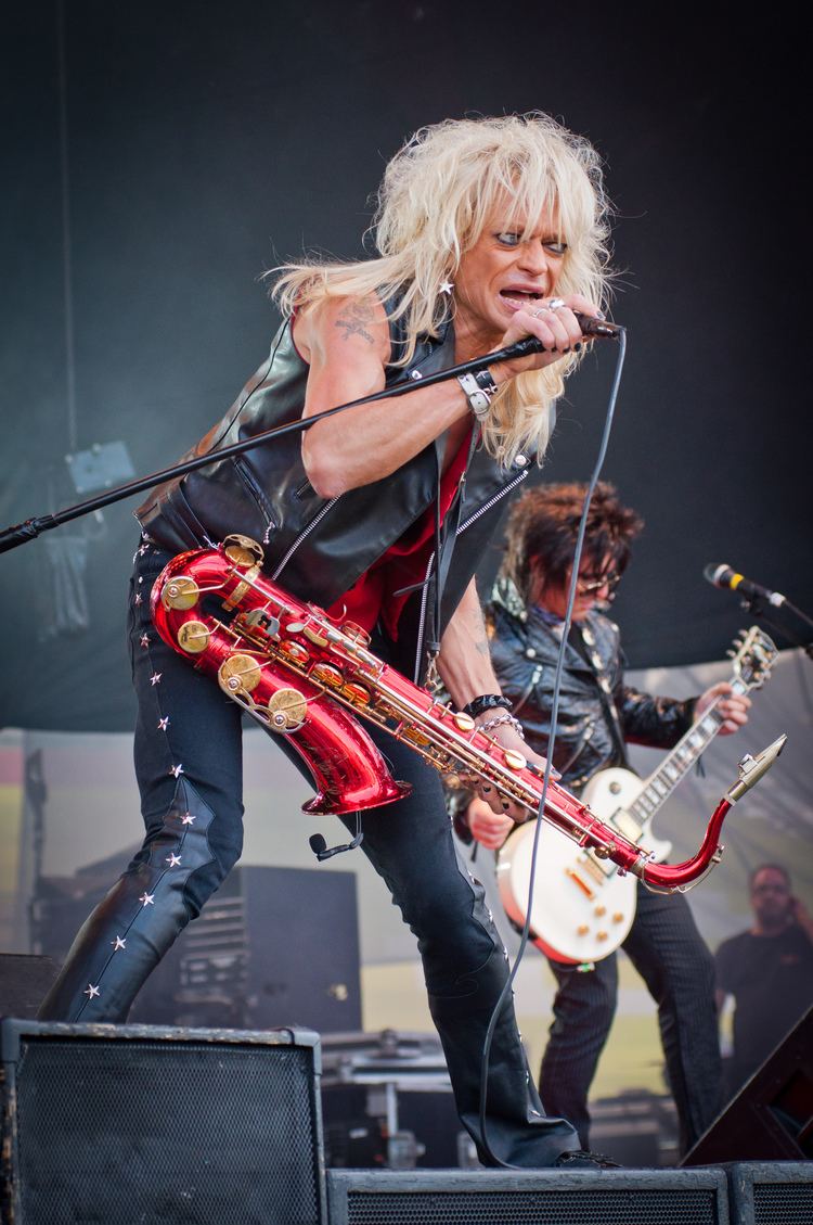 Michael Monroe Alchetron The Free Social Encyclopedia Michael Monroe Alchetron The Free Social Encyclopedia