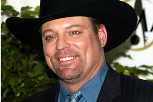 Michael Montgomery John Michael Montgomery News