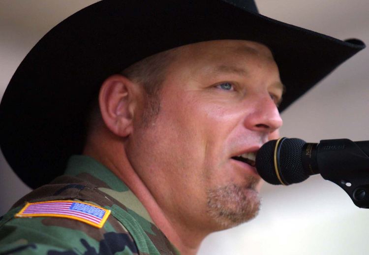 Michael Montgomery John Michael Montgomery Wikipedia the free encyclopedia