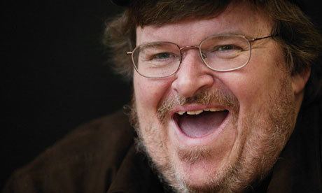 Michael Moore WikiLeaks cables US intervened in Michael Moore NZ