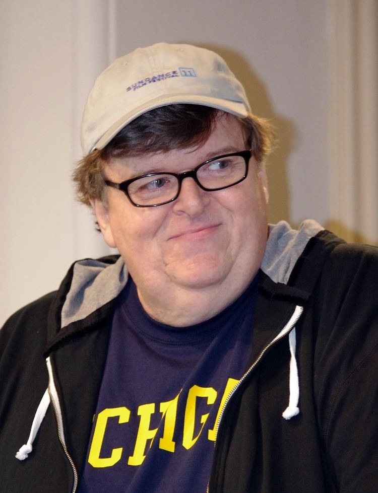 Michael Moore httpsuploadwikimediaorgwikipediacommons88