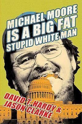 Michael Moore Is a Big Fat Stupid White Man t3gstaticcomimagesqtbnANd9GcSUPZQwuayaFGKGeO