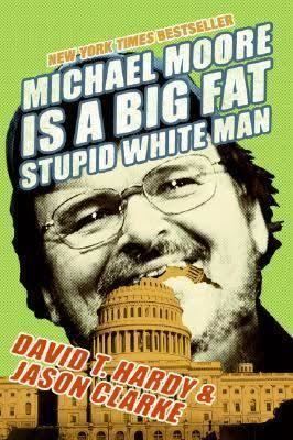 Michael Moore Is a Big Fat Stupid White Man t1gstaticcomimagesqtbnANd9GcRPb3mp1kJtKOKTS