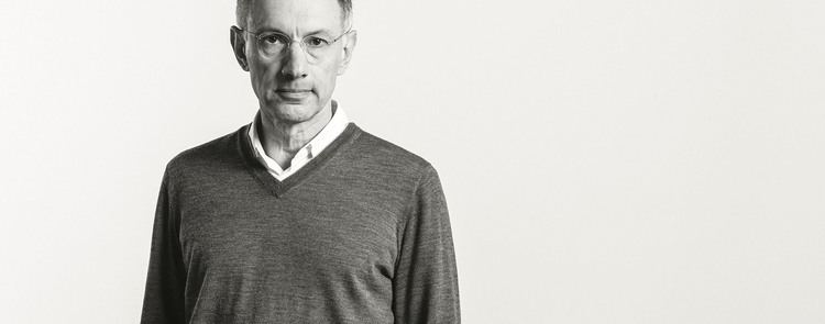 Michael Moritz Sequoia Michael Moritz