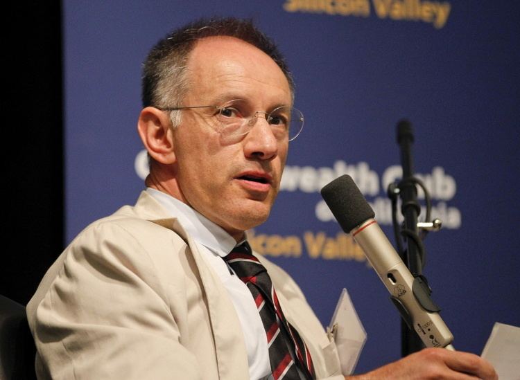 Michael Moritz Michael Moritz Wales39s wealthiest man recognized by the