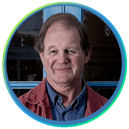 Michael Morpurgo httpssmediacacheak0pinimgcomoriginalsb2