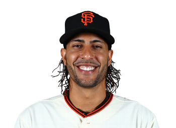 Michael Morse Michael Morse Stats News Pictures Bio Videos