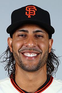 Michael Morse mlbmlbcommlbimagesplayersheadshot434604jpg