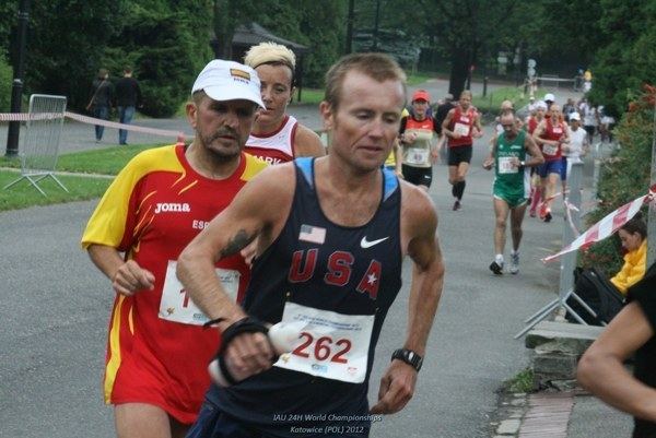 Michael Morton (runner) ultrairunfarcomwpcontentuploadsMikeMorton2
