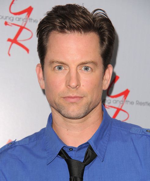 Michael Muhney MichaelMuhneyIsDisgustedbyEricBraedensInterviewNotAllowedtoDefendHimself4167372jpg