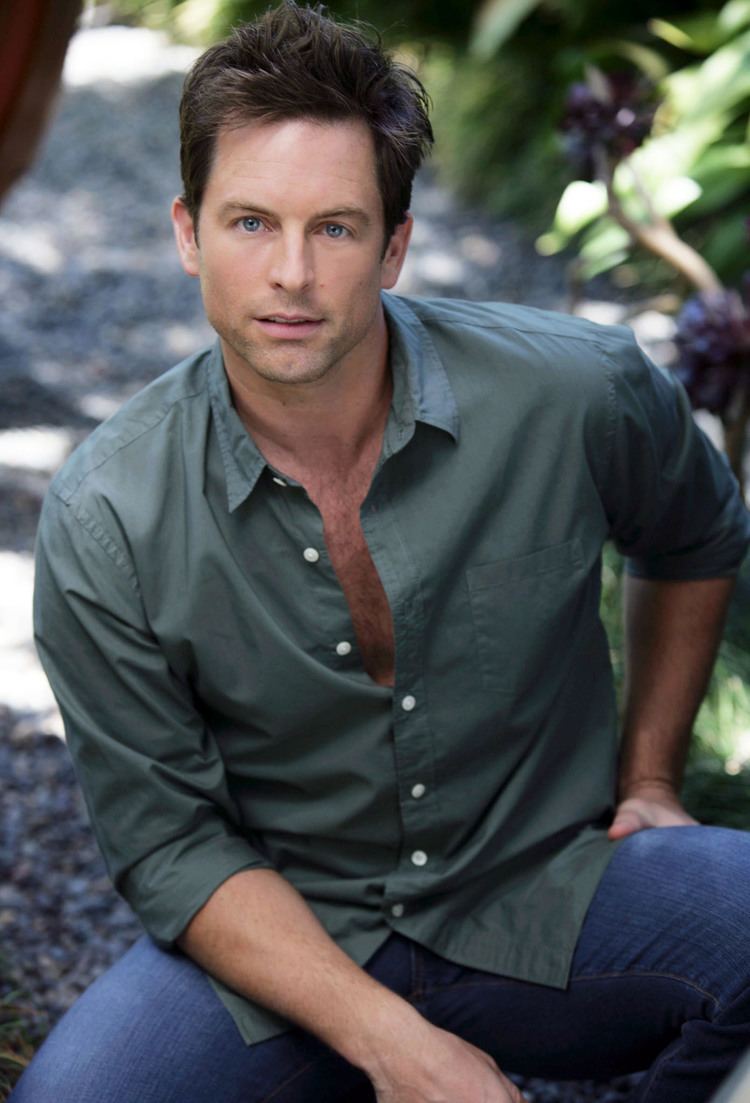 Michael Muhney MICHAEL MUHNEY FREE Wallpapers amp Background images.