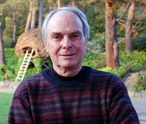 Michael Murphy author Alchetron The Free Social Encyclopedia Michael Murphy author Alchetron The Free Social Encyclopedia