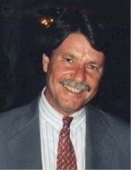 Michael Murphy (New Jersey politician) httpsuploadwikimediaorgwikipediaen66cMic