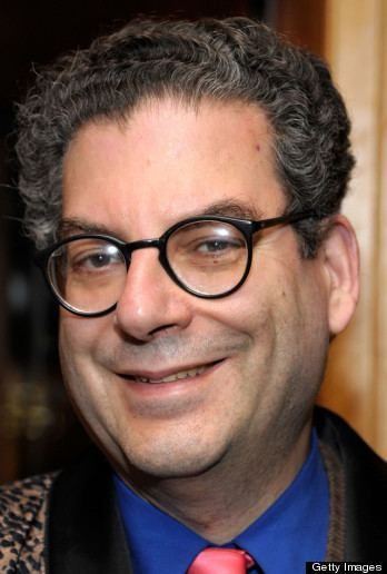 Michael Musto hMICHAELMUSTO348x516jpg