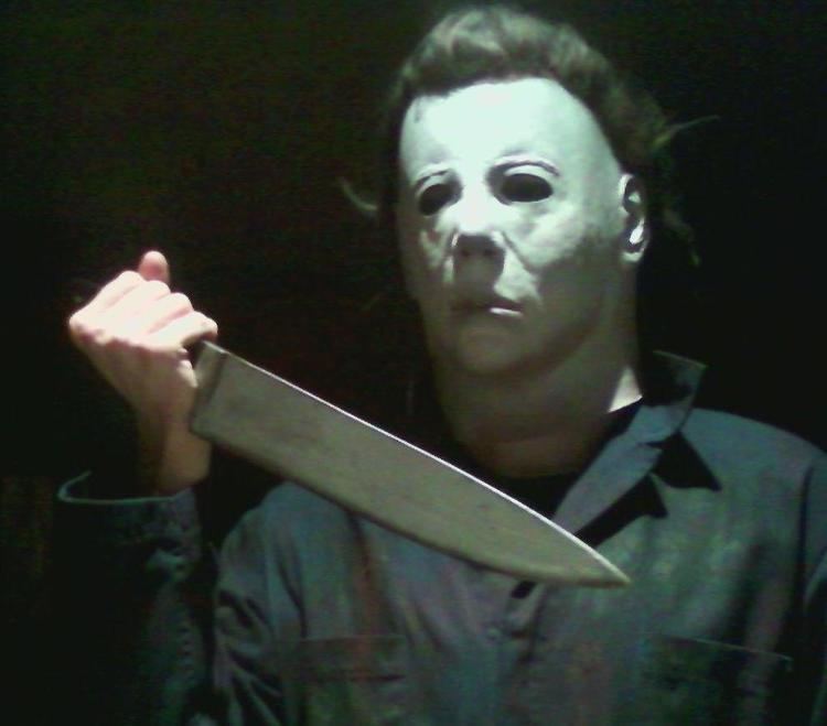 Michael Myers (Halloween) What Is Michael Myers And Is He Real