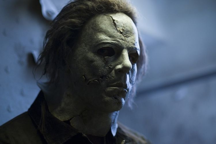 Michael Myers (Halloween) Halloween and Michael Myers Leaving Dimension Films Collider