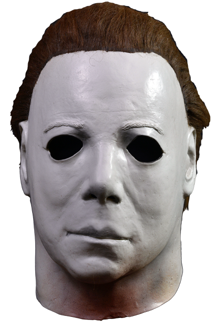 Michael Myers (Halloween) - Alchetron, the free social encyclopedia