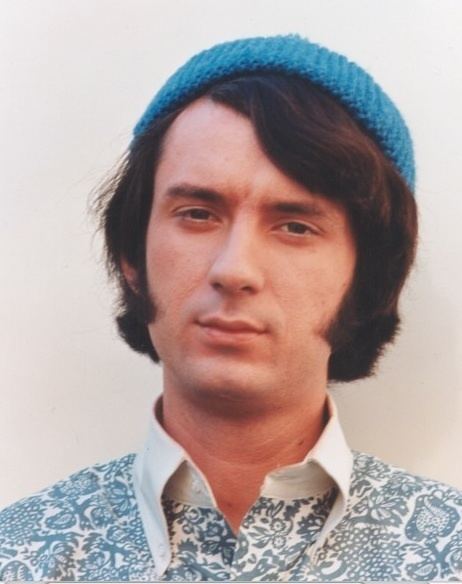 Michael Nesmith Michael Nesmith Nosey Parker