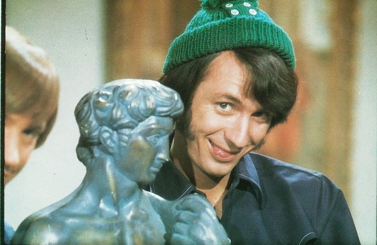 Michael Nesmith Michael Nesmith The Monkees Photo 19107360 Fanpop