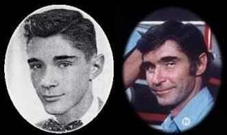 Michael Norell Michael Norell